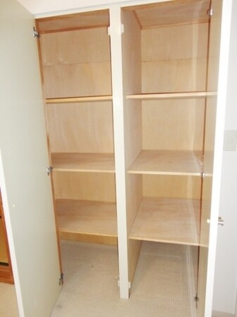 サニーヒルズあざみ野の物件内観写真